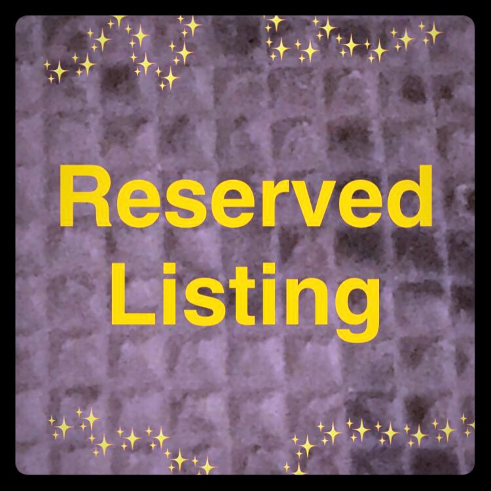 Threadless Bundle for cashoo13